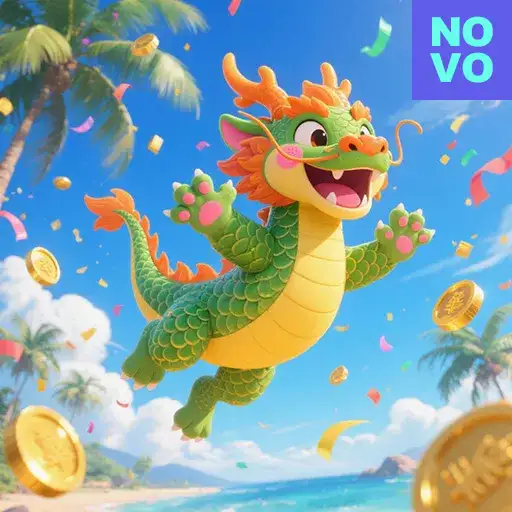 755bet promocoes entretenimento online