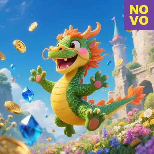 755bet jogos jogos emocionantes