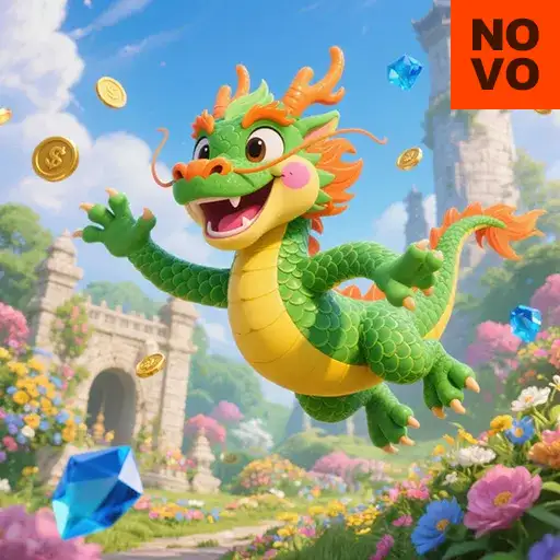 755bet suporte entretenimento online