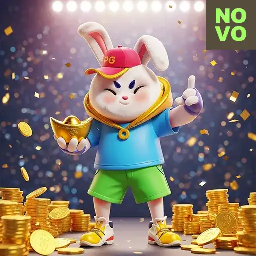 755bet slots jogos emocionantes