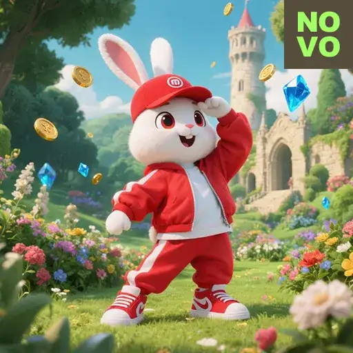 755bet slots entretenimento online