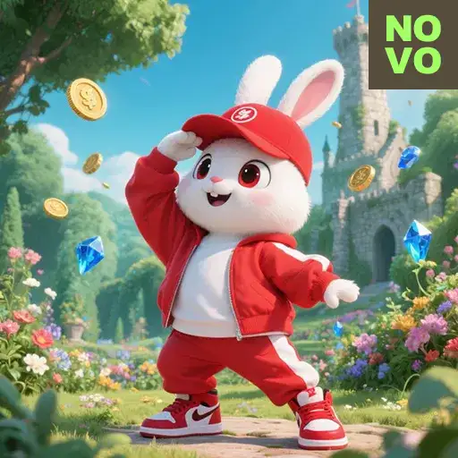 755bet jogos apostas ao vivo